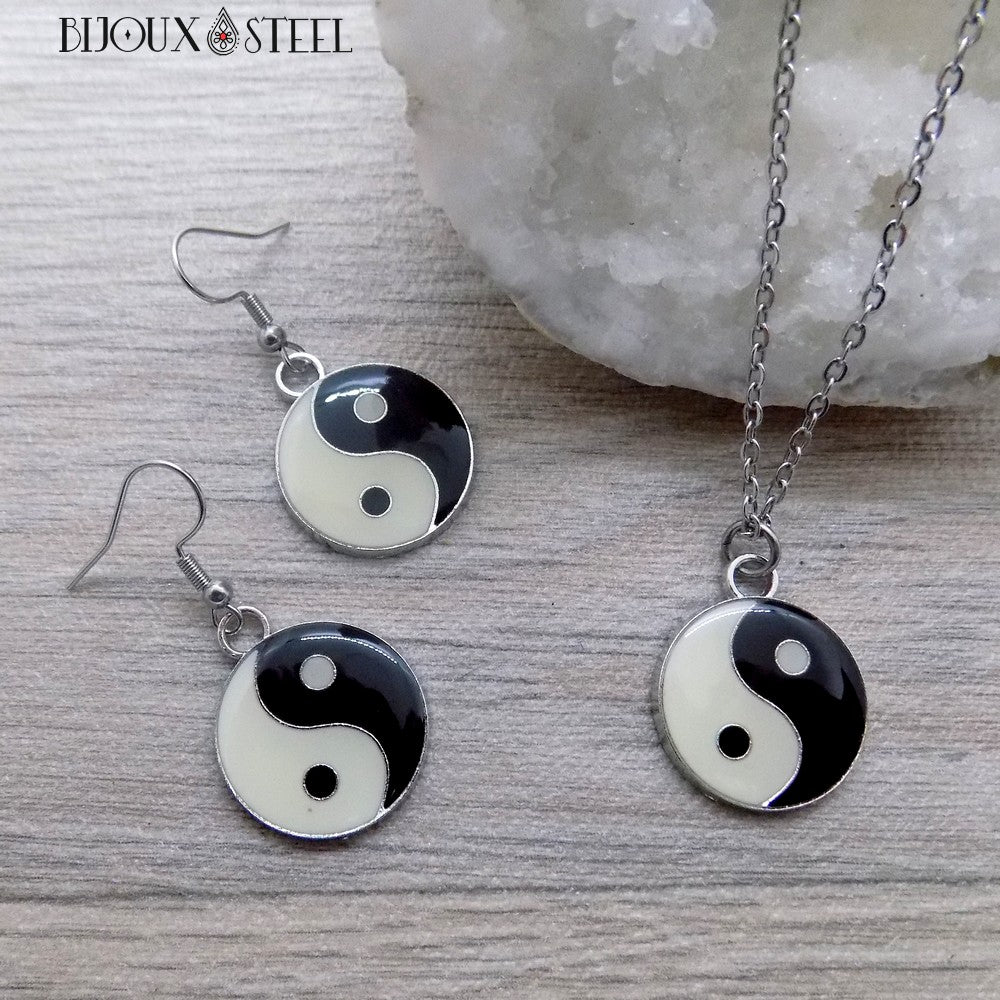 Boucles d'oreilles en forme d'éléphant, chèvre, écureuil, pour petites filles, enfants, en acier inoxydable, dessin animé, bijoux d'oreille, cadeaux de noël, nouvelle collection 2022 36 Boucles d'oreilles en forme d'éléphant, chèvre, écureuil, pour petites filles, enfants, en acier inoxydable, dessin animé, bijoux d'oreille, cadeaux de noël, nouvelle collection 2022 36