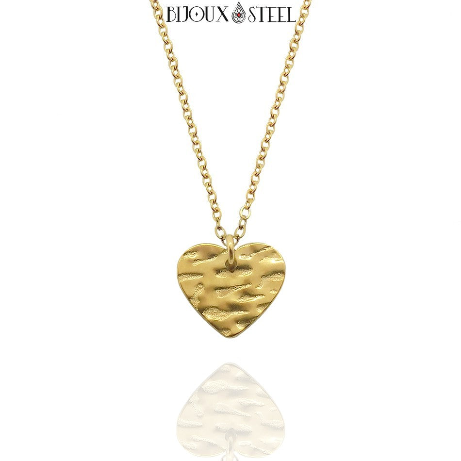 PH PandaHall 78pcs Pendentifs cœur en émail, 13 Styles Charmes de Coeur PH PandaHall 78pcs Pendentifs cœur en émail, 13 Styles Charmes de Coeur