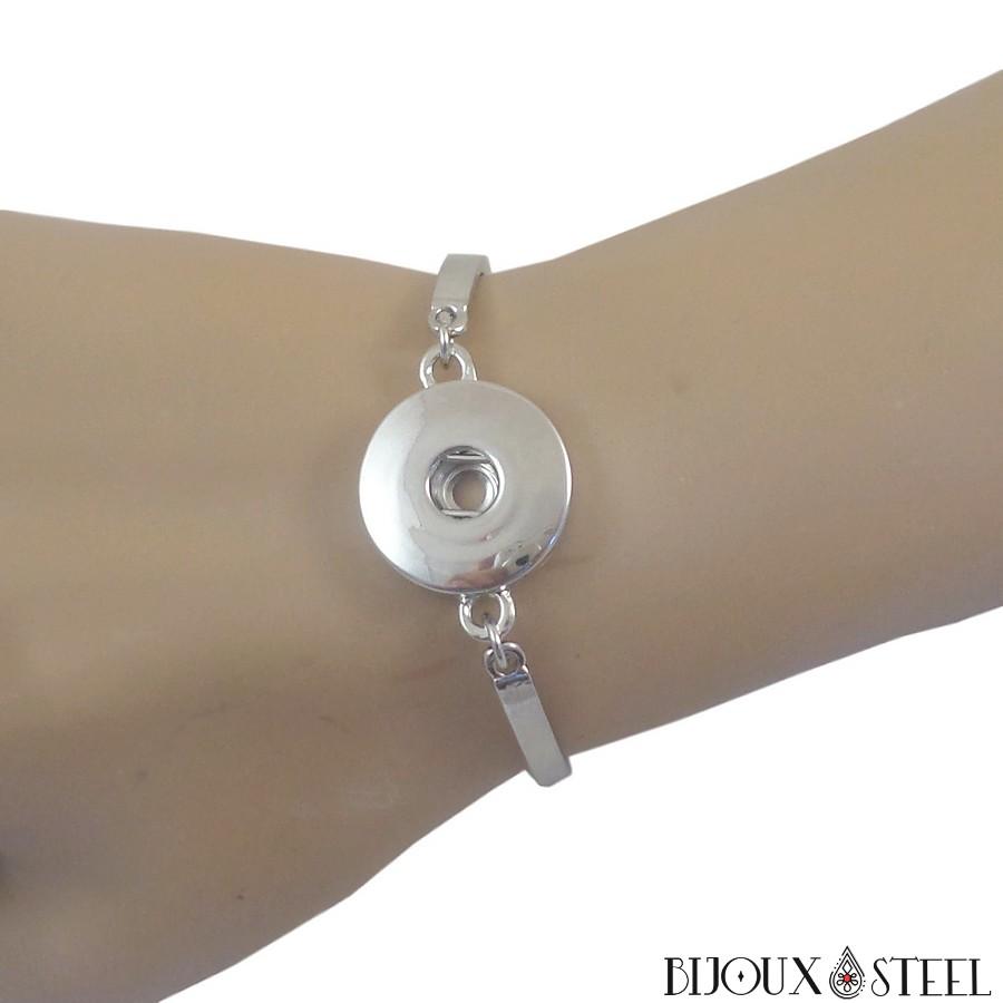 bouton presson chunk crox et strass | Boutons presson, Strass, Presson bouton presson chunk crox et strass | Boutons presson, Strass, Presson