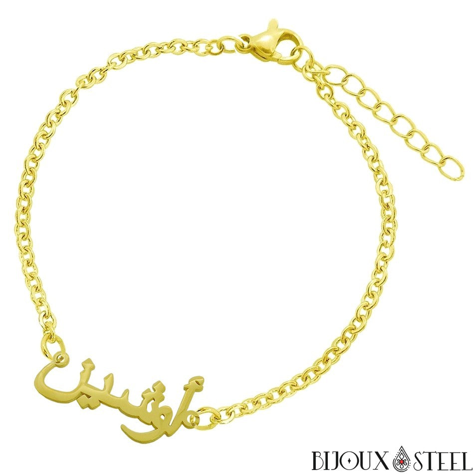 COLLIER FIN NOIR ET PIERRE SPINELLE - COLLIERS ARGENT 925 COLLIER FIN NOIR ET PIERRE SPINELLE - COLLIERS ARGENT 925