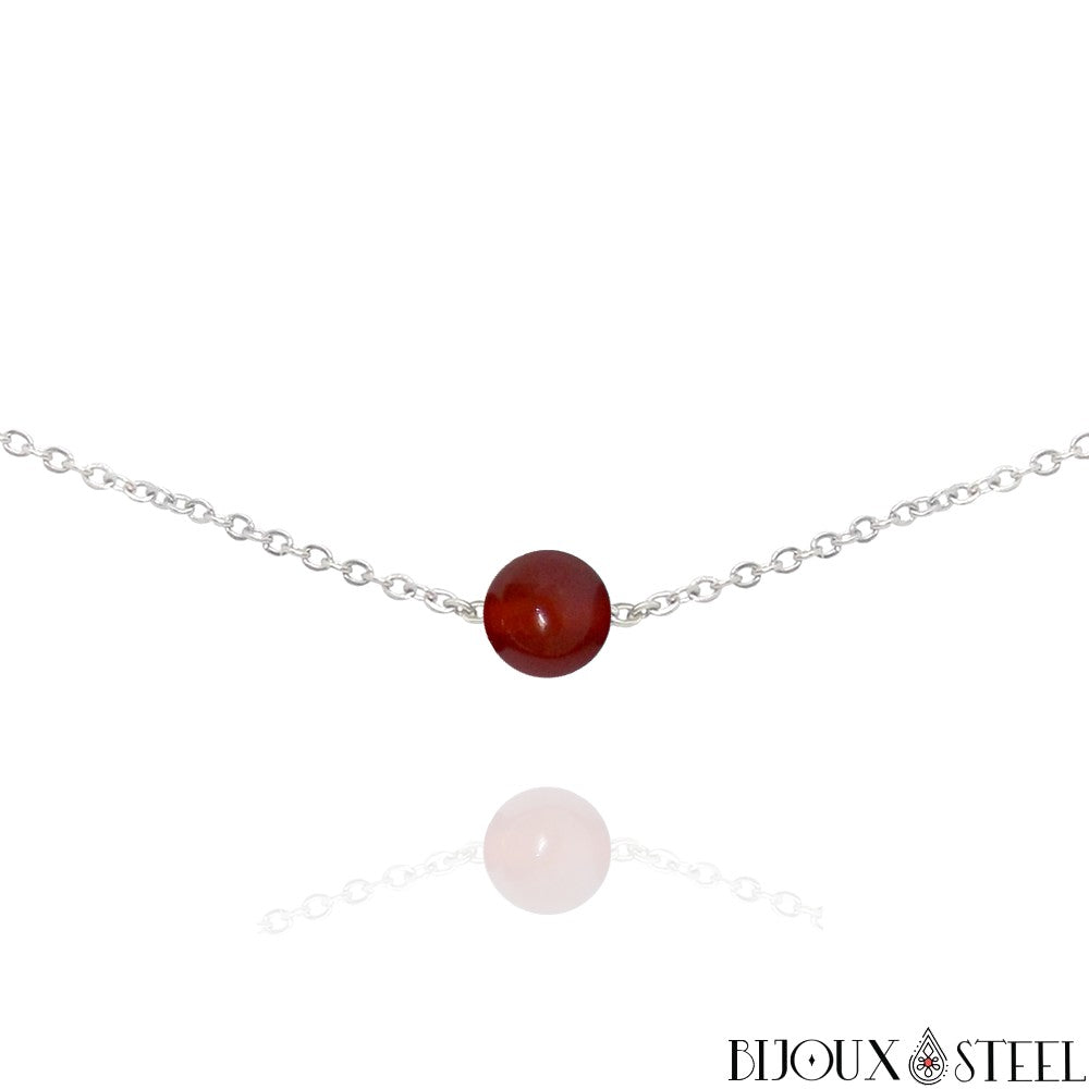 Rico Design Kit de Broderie Point de Croix - Arc-en-Ciel Rico Design Kit de Broderie Point de Croix - Arc-en-Ciel