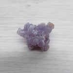 Agate grappe de raisin 7g