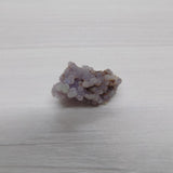 Agate grappe de raisin brillante 4g