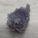 Agate grappe de raisin Indonésie 23g