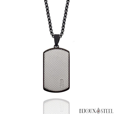 Bague d'étanchéité, pompe à huile au meilleur prix Bague d'étanchéité, pompe à huile au meilleur prix