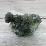 Pierre du Maroc prehnite de 21g