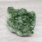 Prehnite Maroc 120g