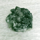 Prehnite 121g