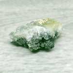 Prehnite Maroc pierre brute 50g