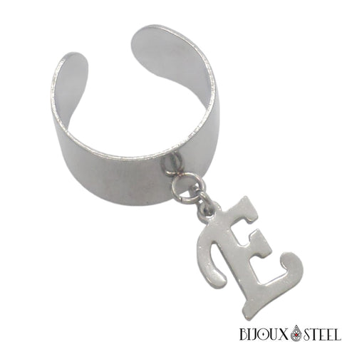 Combinaison à poches extérieures dusty olive Betty Barclay | La Redoute Combinaison à poches extérieures dusty olive Betty Barclay | La Redoute
