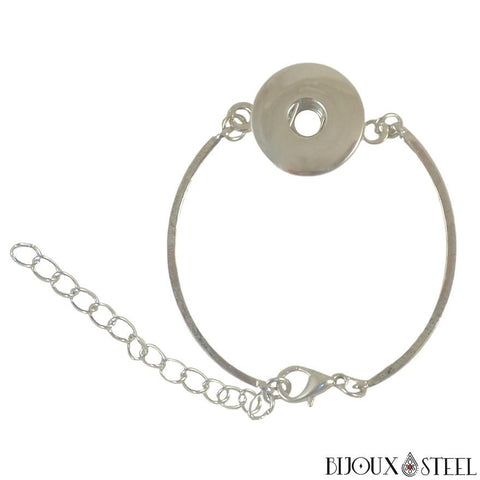 68-170 pièces 1/2/3/4/6/8/10mm perles de verre cristal à facettes perles d'espacement plates en vrac pour la fabrication de bijoux Bracelet collier accessoires 36 68-170 pièces 1/2/3/4/6/8/10mm perles de verre cristal à facettes perles d'espacement plates en vrac pour la fabrication de bijoux Bracelet collier accessoires 36