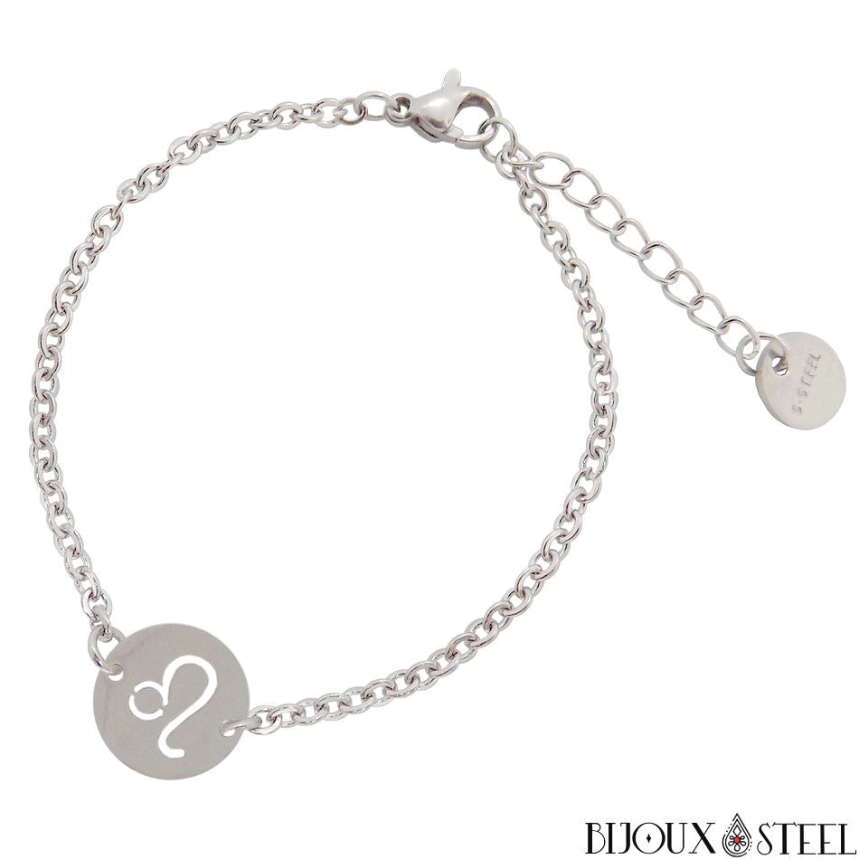 12 Paires Boucles D'Oreilles Femme Acier Inoxydable - Étoile Lune Zircon - Hypoallergénique Or/Argent