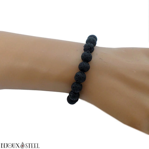 Bracelet personnalisé de projecteur de photo en cercle pour femmes et Bracelet personnalisé de projecteur de photo en cercle pour femmes et