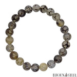 Bracelets pour montres Maurice Lacroix Bracelets pour montres Maurice Lacroix