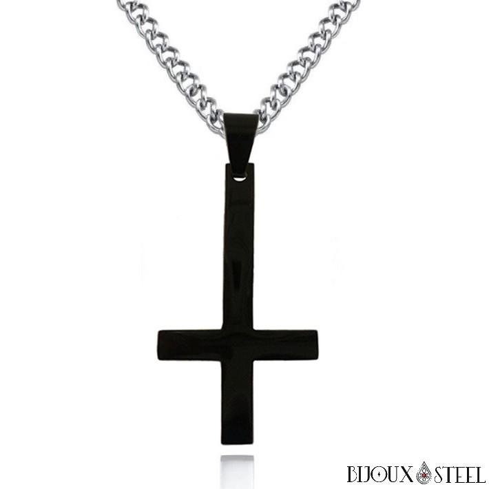 Piercing Labret Chauve-Souris Gothique - Bijou Acier Chirurgical Noir ou Argent • Satan Shop Piercing Labret Chauve-Souris Gothique - Bijou Acier Chirurgical Noir ou Argent • Satan Shop