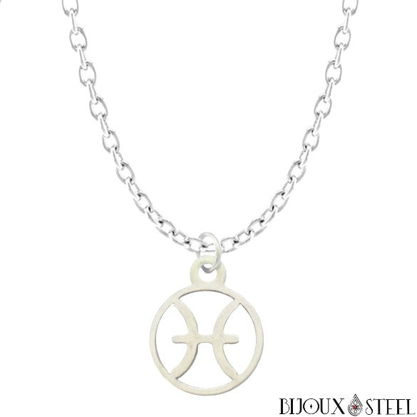 Gravure personnalisée sur petit pendentif coeur - 17,90