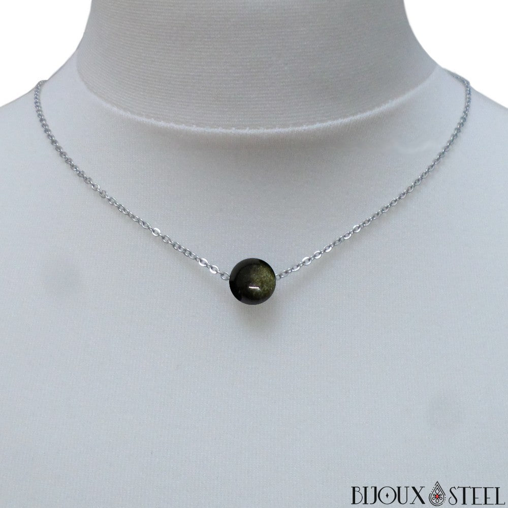 collier de perles noires de mode de Chine, liste de produits collier de perles noires de mode de Chine sur collier de perles noires de mode de Chine, liste de produits collier de perles noires de mode de Chine sur
